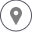 address